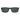 Carrera Eyewear & Sunglasses