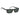 Carrera Eyewear & Sunglasses