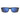 Carrera Eyewear & Sunglasses