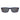 Carrera Eyewear & Sunglasses