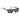 Carrera Eyewear & Sunglasses
