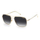 GOLD & GREY   2F7 / .