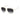 CARRERA  247/S - Dayal Opticals   