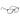 Carrera Eyewear & Sunglasses