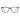 Carrera Eyewear & Sunglasses