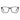 Carrera Eyewear & Sunglasses