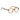 Carrera Eyewear & Sunglasses