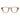 Carrera Eyewear & Sunglasses