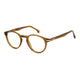 BROWN   09Q / 48