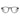 Carrera Eyewear & Sunglasses
