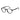 Carrera Eyewear & Sunglasses