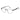 Carrera Eyewear & Sunglasses