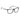 Carrera Eyewear & Sunglasses
