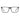 Carrera Eyewear & Sunglasses
