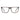 Carrera Eyewear & Sunglasses