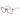 Carrera Eyewear & Sunglasses