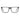 Carrera Eyewear & Sunglasses