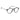 Carrera Eyewear & Sunglasses