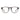 Carrera Eyewear & Sunglasses