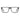 Carrera Eyewear & Sunglasses