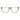 Carrera Eyewear & Sunglasses
