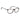 Carrera Eyewear & Sunglasses