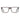 Carrera Eyewear & Sunglasses