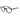 Cartier 0312O hawana 002 frame, size 50  - Dayal Opticals India       