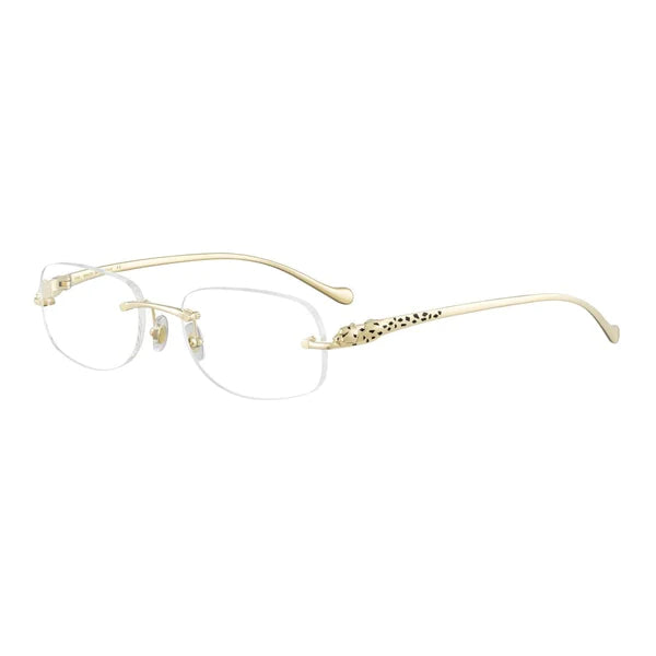 Authorized cartier outlet eyeglasses dealer