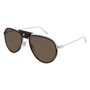 CARTIER    0098S - Dayal Opticals   