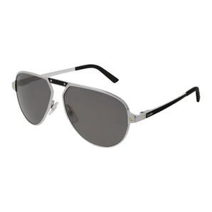 CARTIER   0101S - Dayal Opticals   