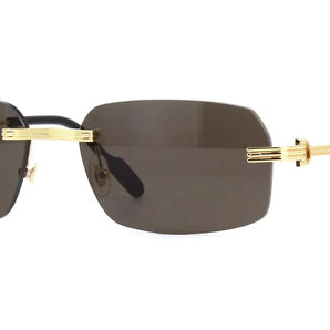 Cartier Eyewear & Sunglasses