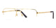 GOLD  003 / 56