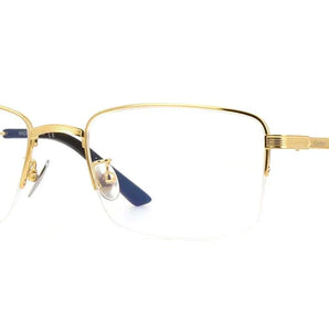 CARTIER   0348O - Dayal Opticals   