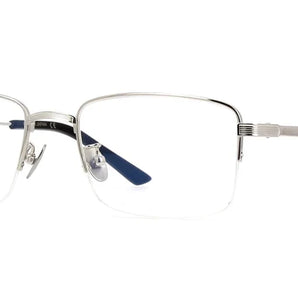 CARTIER   0348O - Dayal Opticals   