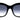 Cartier 0304S black 001 sunglasses,  size 52  - Dayal Opticals India