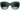 Cartier 0304S green & grey 007 sunglasses,  size 52  - Dayal Opticals India
