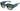 Cartier 0304S green & grey 007 sunglasses,  size 52  - Dayal Opticals India