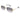 Cartier 0330S gold & black 007 sunglasses, size 57 - Dayal Opticals India