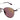Cartier 0335S smooth ruthenium finish 003 sunglasses,  size 53  - Dayal Opticals India        