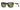 Cartier 0396S shiny dark tortoise 002 sunglasses,  size 53  - Dayal Opticals India