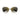 Cartier 0402S gold & grey 001 sunglasses,  size 59  - Dayal Opticals India