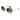 Cartier 0402S gold & grey 001 sunglasses,  size 59  - Dayal Opticals India