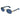 Cartier 0464S gold & blue 004 sunglasses,  size 53  - Dayal Opticals India           