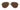 Cartier 0476S gold & brown 008 sunglasses,  size 59  - Dayal Opticals India        