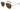 Cartier 0476S gold & brown 008 sunglasses,  size 59  - Dayal Opticals India        