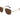 Cartier 0477S gold & silver brown 004 sunglasses,  size 56  - Dayal Opticals India                