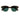 Cartier 0496S hawana brown & green 002 sunglasses,  size 52  - Dayal Opticals India