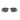 Cartier 0497S silver 010 sunglasses,  size 54  - Dayal Opticals India  