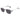 Cartier 0497S silver 010 sunglasses,  size 54  - Dayal Opticals India  